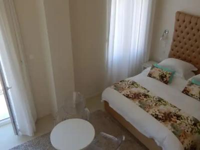 5 Hermoupolis Concept Sites - 3