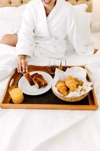 5 Hermoupolis Concept Sites - 41