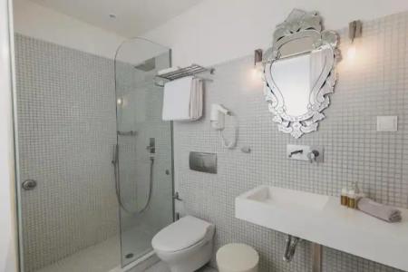 5 Hermoupolis Concept Sites - 67