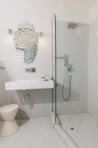 5 Hermoupolis Concept Sites - 56