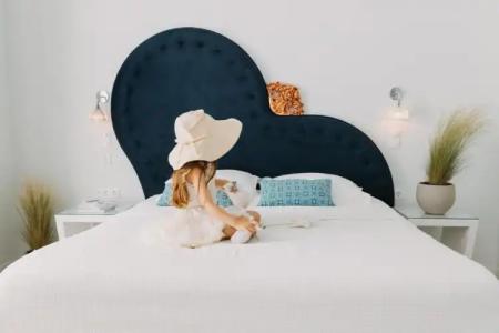 5 Hermoupolis Concept Sites - 119