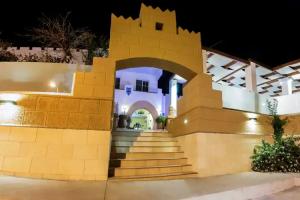 Castello Di Cavallieri Suites & Spa - Adults Only, Faliraki