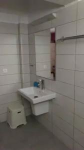 Roseberry Studios - 45