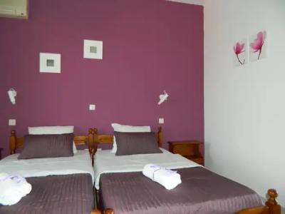 Roseberry Studios - 8