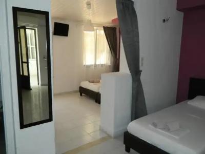 Roseberry Studios - 29