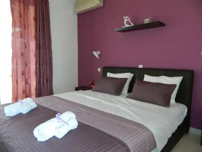 Roseberry Studios - 11