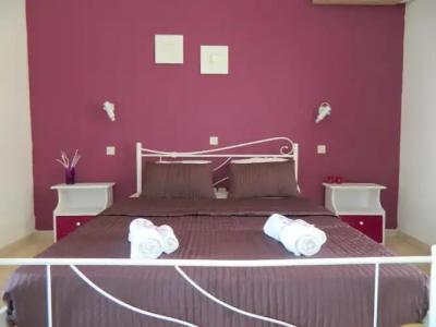 Roseberry Studios - 67