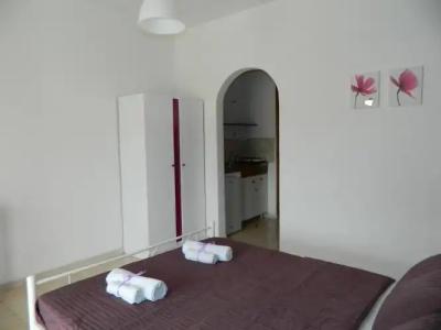 Roseberry Studios - 69