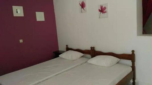 Roseberry Studios - 74