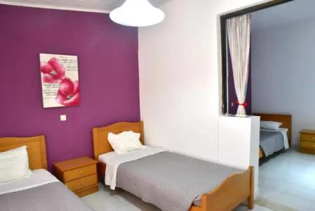 Roseberry Studios - 26