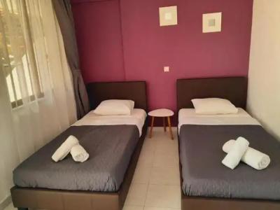 Roseberry Studios - 62