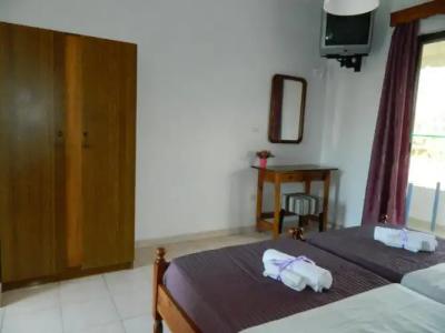 Roseberry Studios - 72