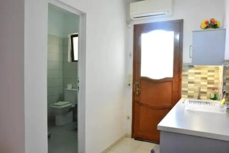 Roseberry Studios - 24