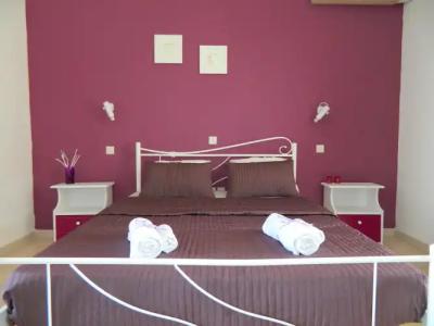 Roseberry Studios - 4