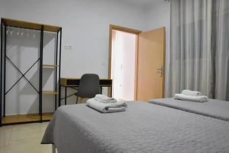 Roseberry Studios - 28