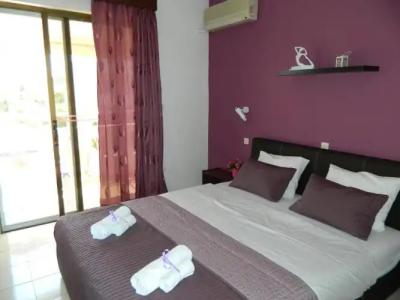 Roseberry Studios - 63