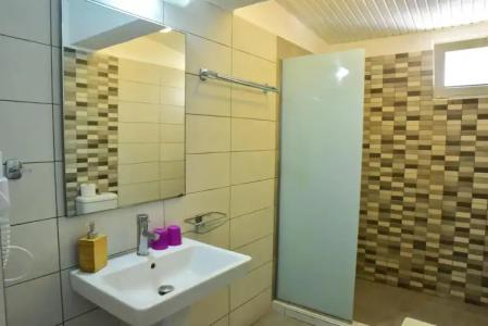 Roseberry Studios - 33