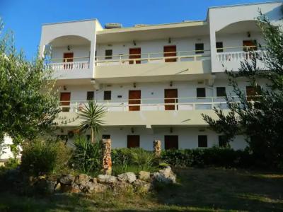 Roseberry Studios - 22