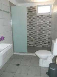 Roseberry Studios - 37