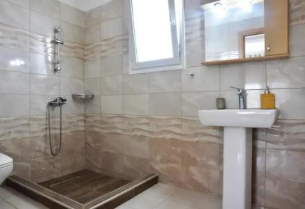 Roseberry Studios - 32