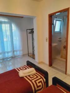 Roseberry Studios - 30