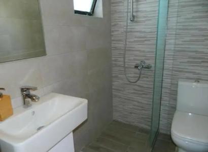 Roseberry Studios - 73