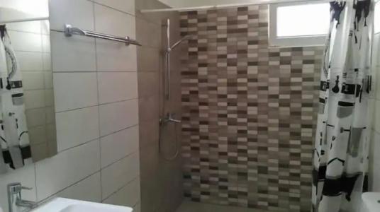 Roseberry Studios - 44