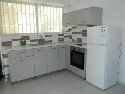 Roseberry Studios - 60