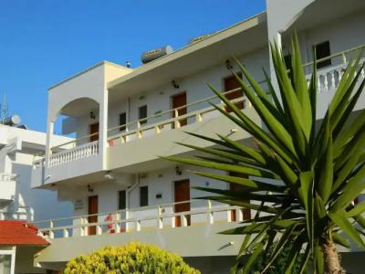 Roseberry Studios - 20