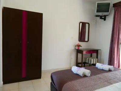 Roseberry Studios - 10