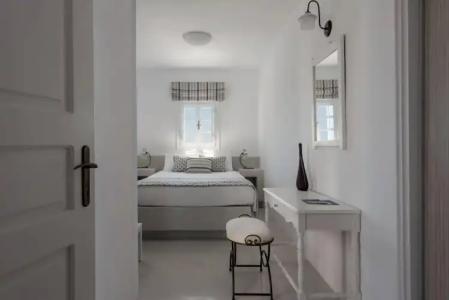 Kamares Apartments - 3