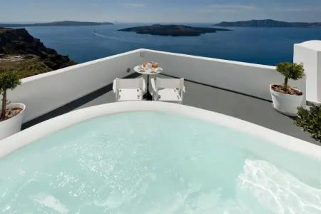 Kamares Apartments - 11