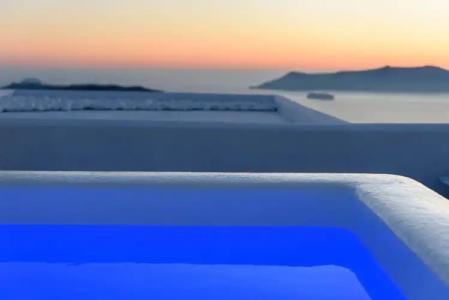 Kamares Apartments - 9