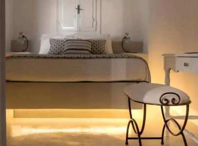 Kamares Apartments - 2