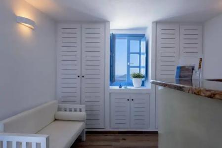 Kamares Apartments - 4