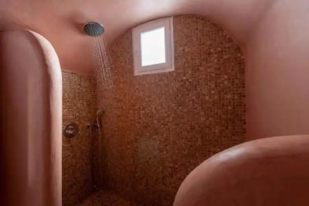 Kamares Apartments - 12