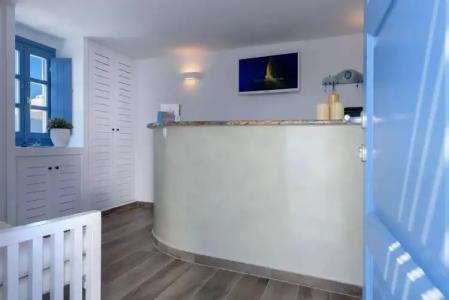 Kamares Apartments - 8