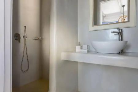 Kamares Apartments - 7