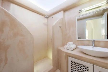 Kamares Apartments - 6