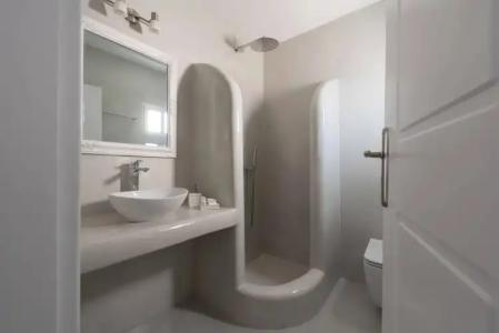 Kamares Apartments - 5