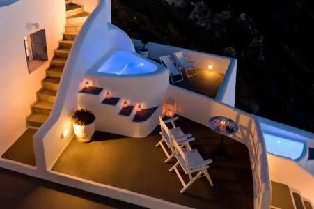 Kamares Apartments - 13