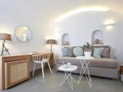 Volcano View by Caldera Collection Mini-hotel - 6