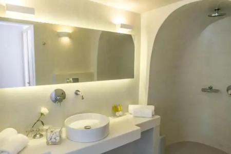 Volcano View by Caldera Collection Mini-hotel - 14