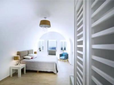 Volcano View by Caldera Collection Mini-hotel - 4