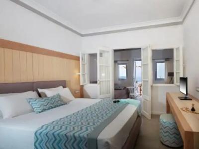 Volcano View by Caldera Collection Mini-hotel - 1