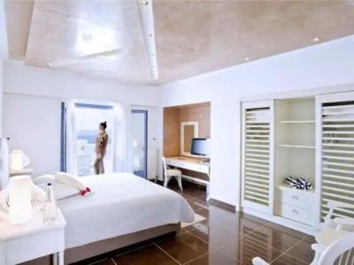 Volcano View by Caldera Collection Mini-hotel - 2