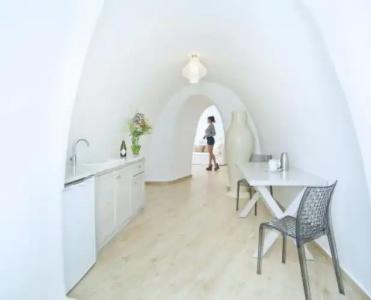 Volcano View by Caldera Collection Mini-hotel - 7