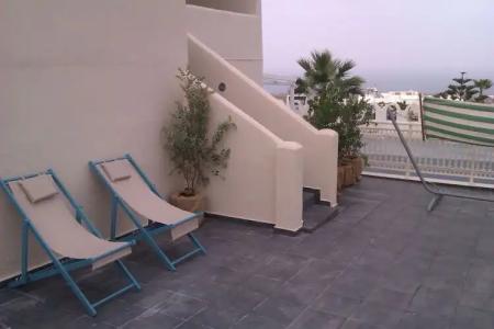 Alizea Villas & Suites - 18