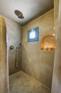 Alizea Villas & Suites - 14