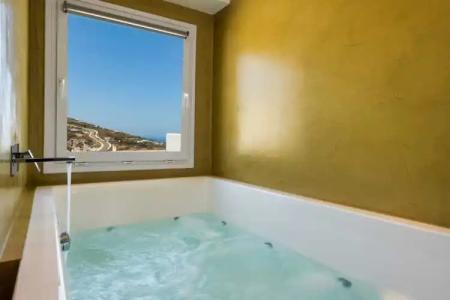 Alizea Villas & Suites - 24